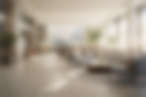 濮阳大山口腔(近水楼台店)