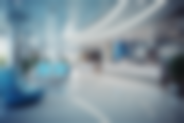 浙江温州乐清陈晓丹口腔