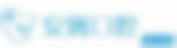 常熟安澜口腔医院医生团队介绍