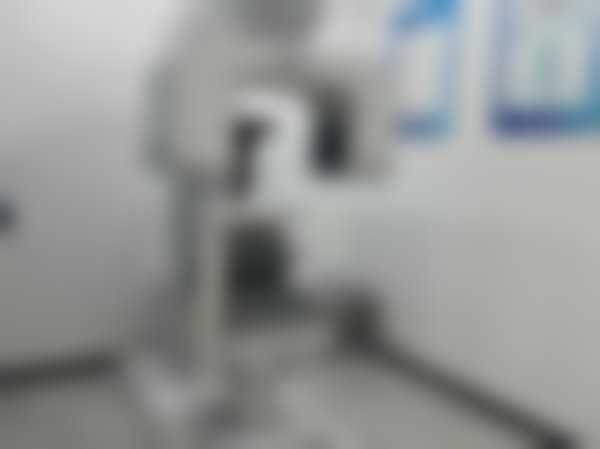 李珊珊医生项目收费价格