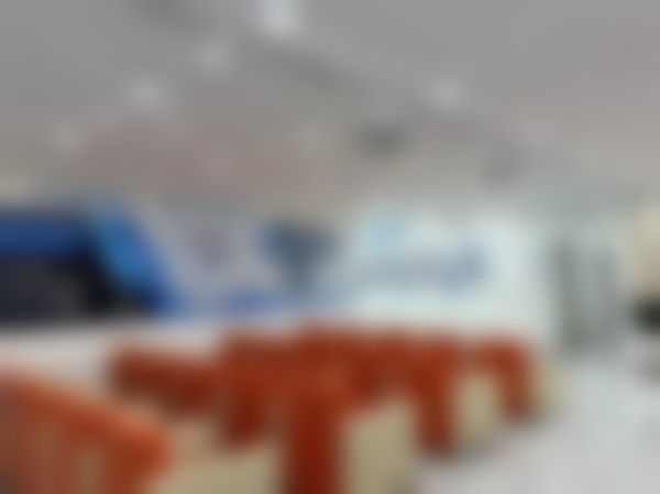 李珊珊医生技术优势