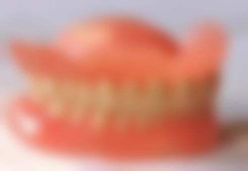 胡长武医生口碑评价及反馈内容