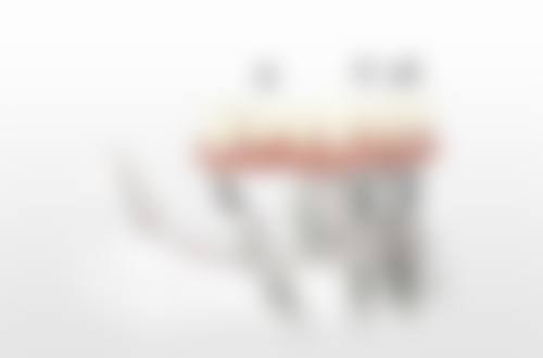 浙江温州乐清陈晓丹口腔医疗环境与配套设施