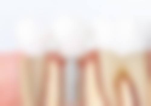 浙江温州乐清陈晓丹口腔地址电话、营业时间