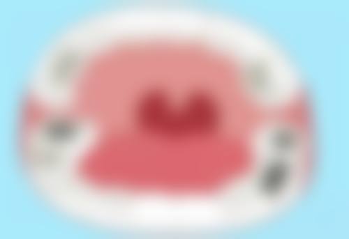 宁波亚美口腔医院预约挂号方式