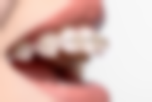 胡长武医生预约挂号