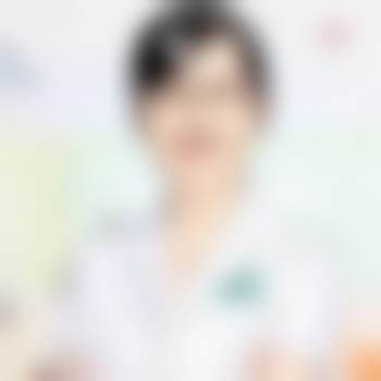 刘向杰医生项目收费价格