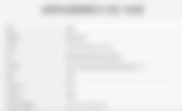 平原县第一人民医院何萌萌医生技术优势