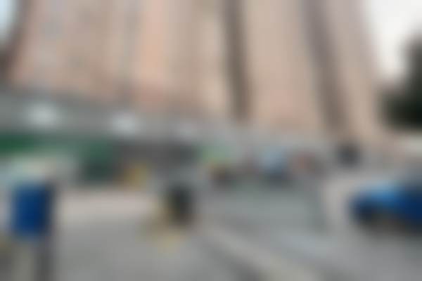 平原县第一人民医院何萌萌医生预约挂号