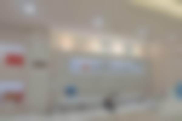 平原县第一人民医院何萌萌医生项目收费价格