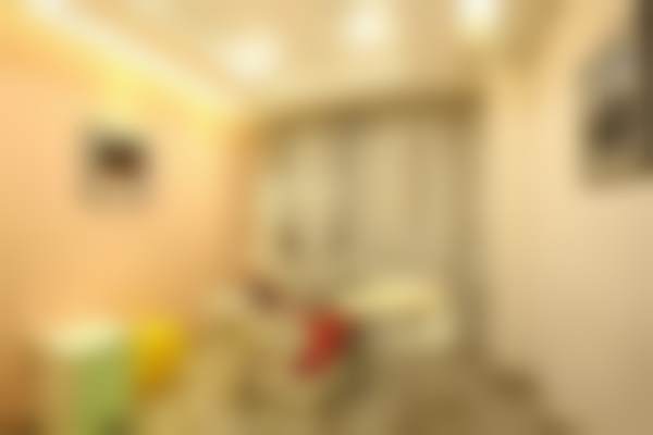 合肥麦缇丝口腔医疗管理有限公司庐阳口腔门诊部何萌萌医生预约挂号