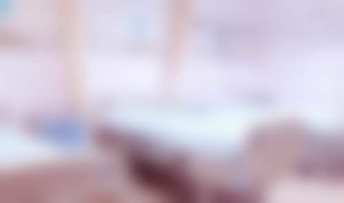 蒋龙进医生技术优势