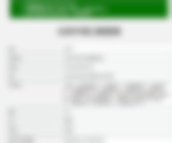 张海龙医生口碑评价及反馈内容