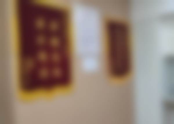 张海龙医生预约挂号