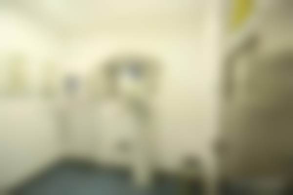 合肥麦缇丝口腔医疗管理有限公司庐阳口腔门诊部何萌萌医生口碑评价及反馈内容