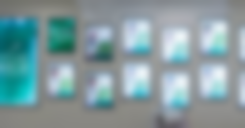 刘向杰医生口碑评价及反馈内容