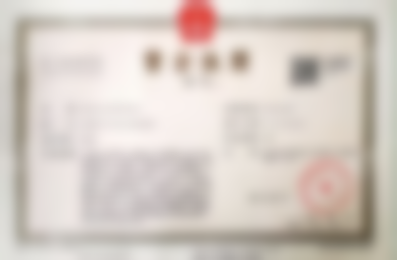 韩昭平医生技术优势