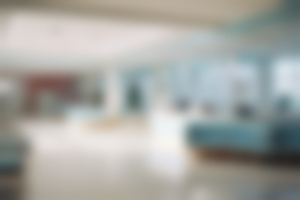 陕西宝鸡市金台区美正口腔