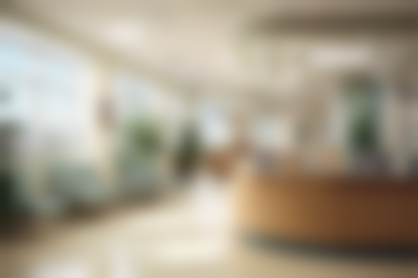 高新瑞祥口腔门诊部