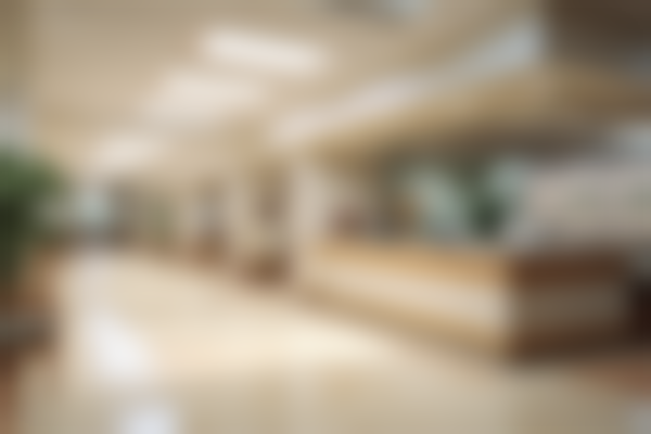 深圳尔睦口腔(荟城门诊)