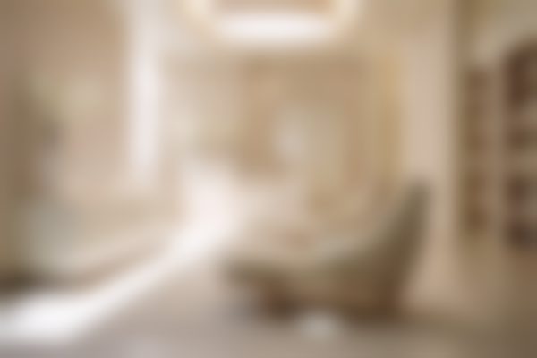 重庆南岸摩尔口腔医院