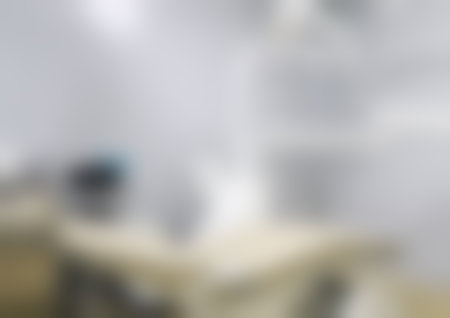 梁丽医生预约挂号