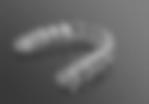 内蒙古乌海海勃湾区邢会东口腔特色诊疗项目与技术优势