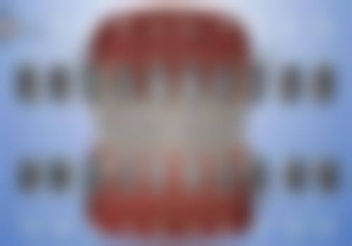 重庆宽恒口腔门诊部医生团队介绍