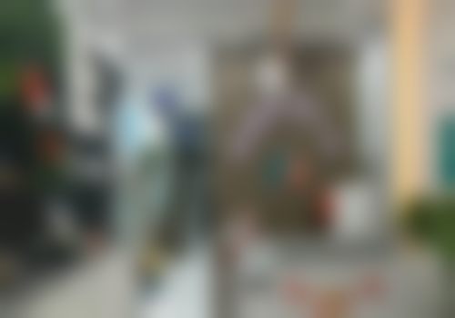 四平市铁西区黄鑫诚二口腔门诊部（博达店）医疗环境与配套设施