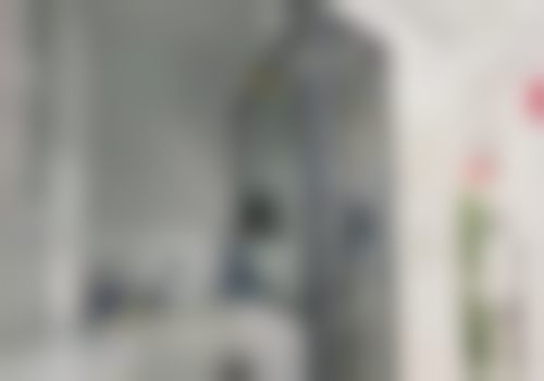 四平市铁西区黄鑫诚二口腔门诊部（博达店）特色诊疗项目与技术优势
