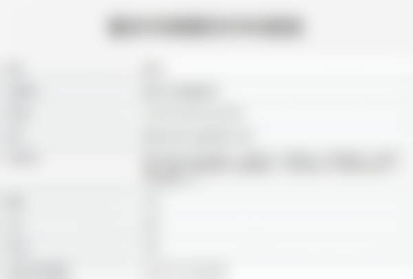 潘世源医生执医荣誉