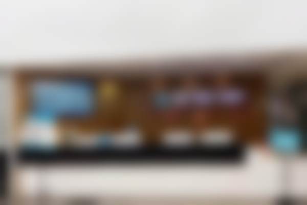 梁丽医生项目收费价格