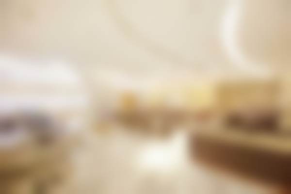 潘世源医生口碑评价及反馈内容