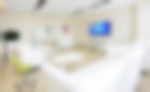 俞浩医生项目收费价格