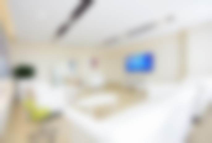 俞浩医生预约挂号