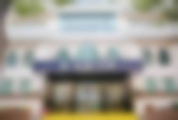 赵鑫医生口碑评价及反馈内容