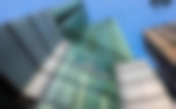 潘世源医生预约挂号