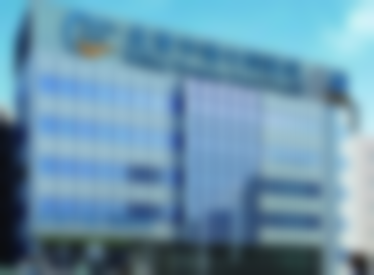 李铮医生口碑评价及反馈内容