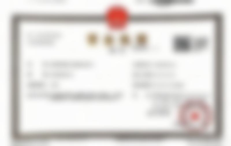 孙正友医生项目收费价格