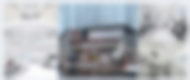 孙正友医生口碑评价及反馈内容