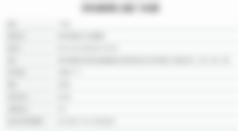 俞浩医生技术优势