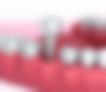 诸城元康口腔特色诊疗项目与技术优势