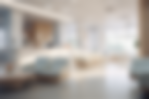 江苏南京安雅口腔