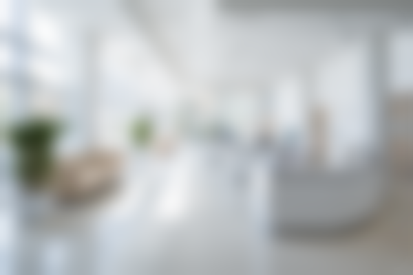 广东广州罗青口腔