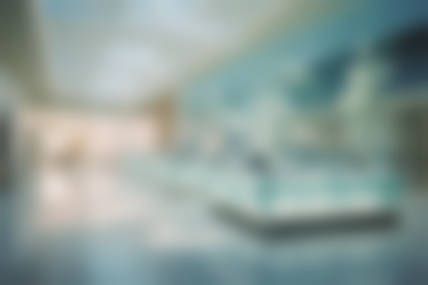 重庆永川德源口腔