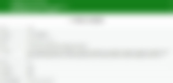 侯抒昆医生个人资料简介