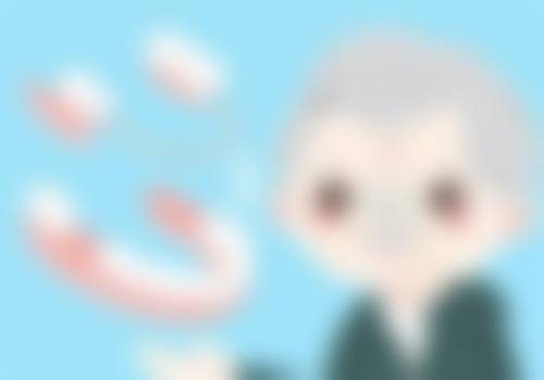 严凤（保定市妇幼保健院）医生技术优势