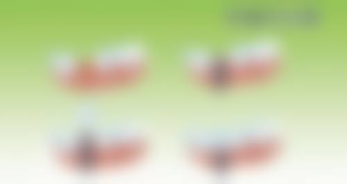 青岛莱西姜山正合口腔地址电话、营业时间