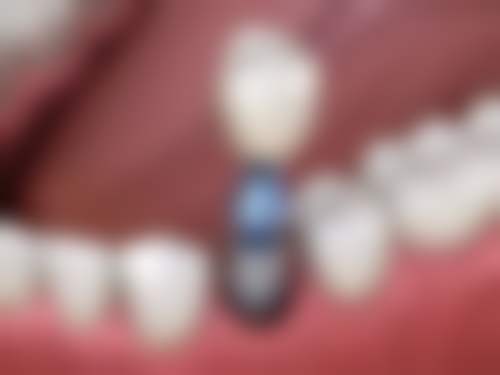 西 南医 科 大学口腔医学校附属口腔医院口腔颌面外科住院部特色诊疗项目与技术优势