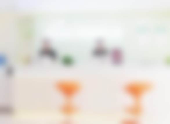 东南大学附属中大医院张聪医生介绍